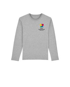 Kid´s Longsleeve Schmetti